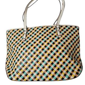 Nine West Show Stopper Shopper